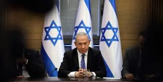 جایگزین‌های احتمالی نتانیاهو؛ از شورشی لیکود تا رئیس موساد