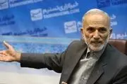 ۲۸ هشداردرباره توطئه‌های پسابرجام