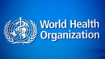 مرگ دست کم یک کودک در پی افزایش حاد هپاتیت در کودکان
