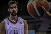  ۳ بار تست کرونا دادم