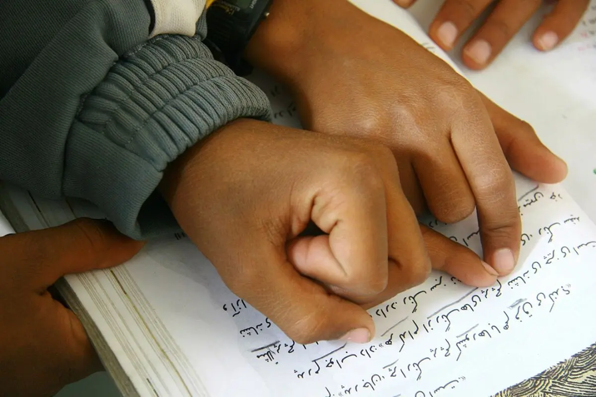 حمایت از تحصیل دانش‌آموزان سیستان و بلوچستان با امتیازهای اسنپ‌کلاب

