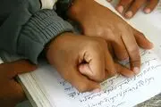حمایت از تحصیل دانش‌آموزان سیستان و بلوچستان با امتیازهای اسنپ‌کلاب

