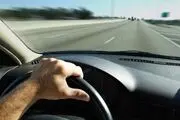 ضد حال نوروزی به صاحبان این خودروها
