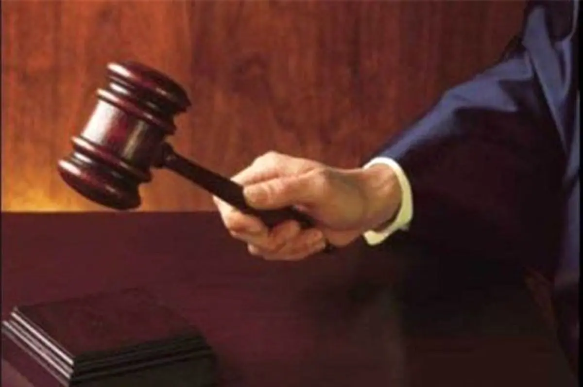 احکام کلاهبرداری ۱۰ میلیارد تومانی در کرج بهزودی اعلام میشود