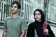 از فیلم‌های روی پرده‌ی سینماها چه خبر؟/ عکس