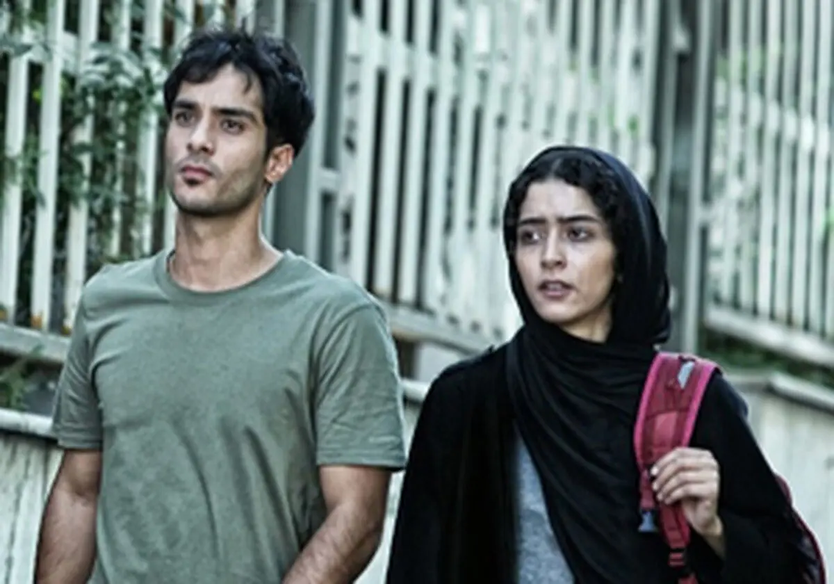 4 جایزه جهانی برای فیلم «مالاریا» 