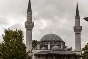 افزایش اسلام هراسی و اهانت به مسلمانان در سال 2020 در آلمان