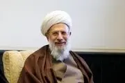 عکسهای مرحوم حجت الاسلام ری شهری