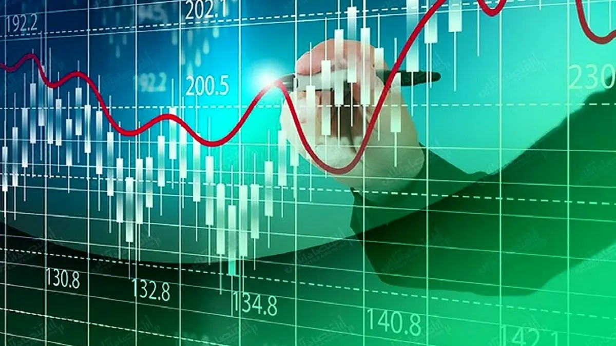 صف‌های خرید و فروش سهام در ۱۷ آذر ماه
