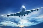پرداخت خسارت به تاخیرات پروازی بالای ۴ساعت