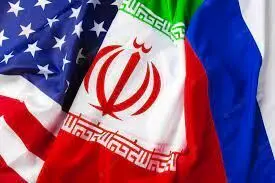 محدودیت‌های جدید صادراتی آمریکا علیه ایران