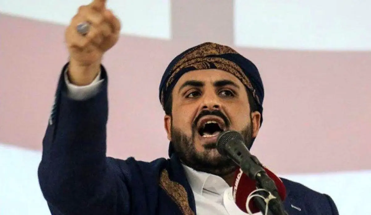 جنگ یمن از دید آمریکا ابزاری برای تحقق «معامله قرن» است