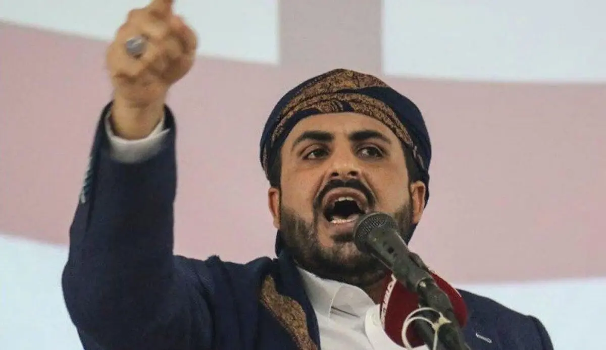 جنگ یمن از دید آمریکا ابزاری برای تحقق «معامله قرن» است
