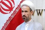 عدم انسجام و هماهنگی در تیم اقتصادی دولت/ چرا ارزش پول کشورمان اینقدر پایین آمده است