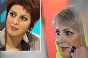 واکنش سخنگوی ناجا به ورود مجری شبکه من و تو به ایران