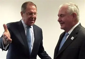 برنامه سفر وزیر خارجه آمریکا به مسکو تغییری نکرده است