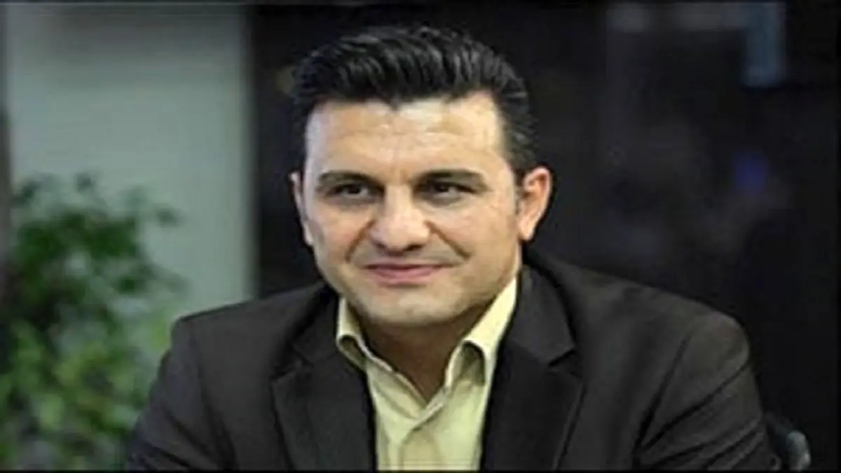 انتقاد جدی به یحیی گل محمدی در جنجال با آبی ها!/ حسادت هایی به پرسپولیس به خاطر قهرمانی های پی در پی می کنند