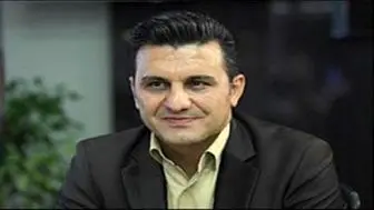 انتقاد جدی به یحیی گل محمدی در جنجال با آبی ها!/ حسادت هایی به پرسپولیس به خاطر قهرمانی های پی در پی می کنند 