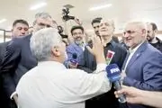 ماجرای بازدید سرزده پزشکیان از صداوسیما