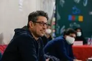 بازیگر «دست انداز»: مردم دیگر به سریال‌های طنز نمی‌خندند