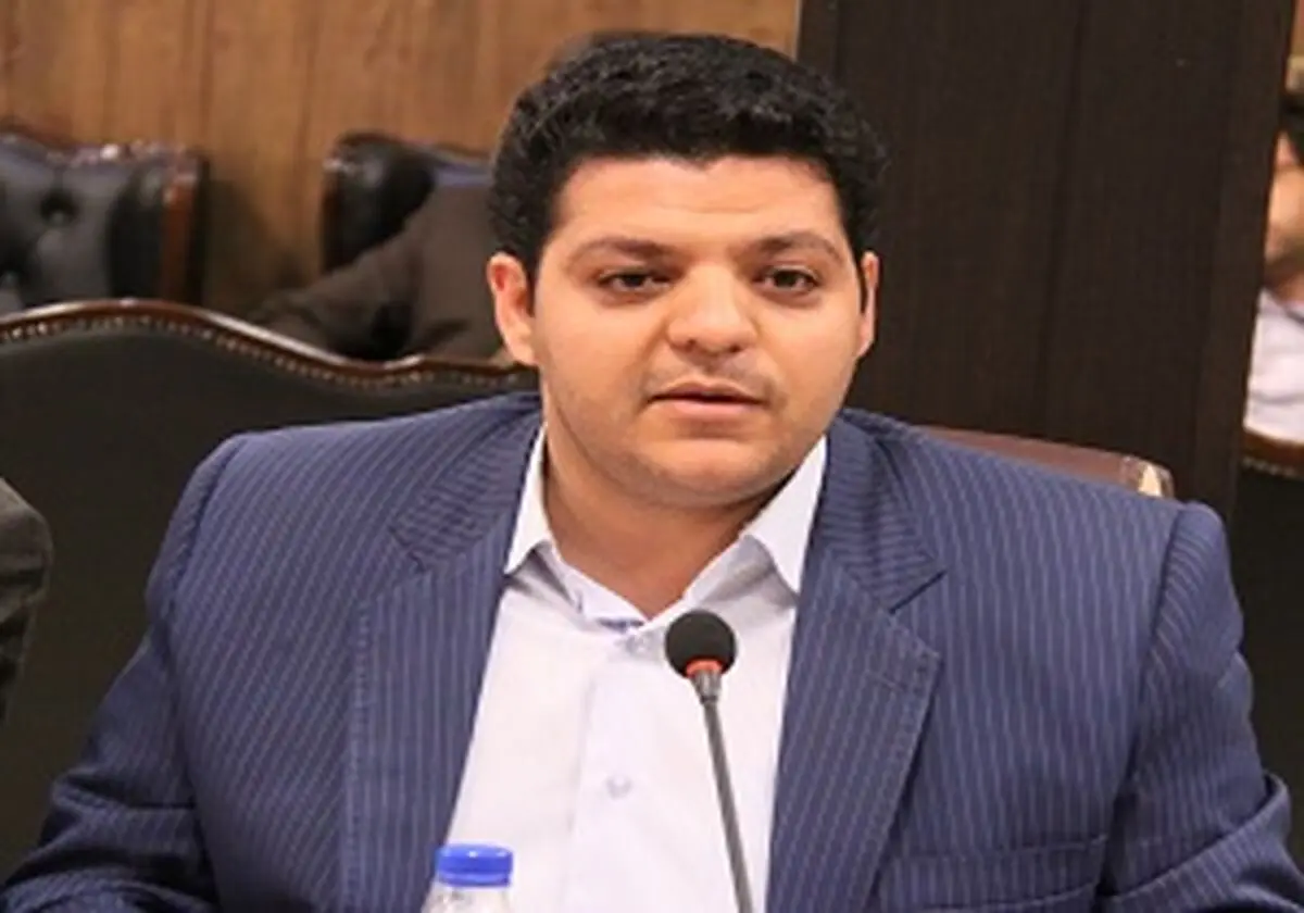 ممنوعیت صادرات مرغ و گوشت قرمز
