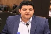 ممنوعیت صادرات مرغ و گوشت قرمز