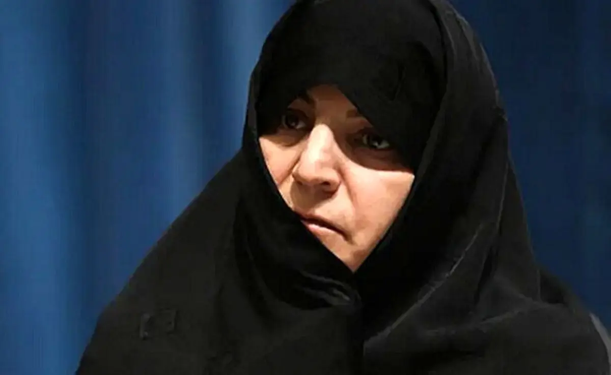 چرا قانون عفاف و حجاب ابلاغ نمیشود؟