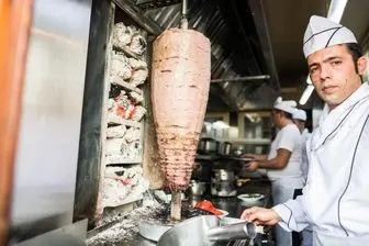 5 بهترین رستوران اسکندر کباب در استانبول

