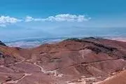 اردبیل در آستانه تبدیل به قطب معدنی کشور است 

