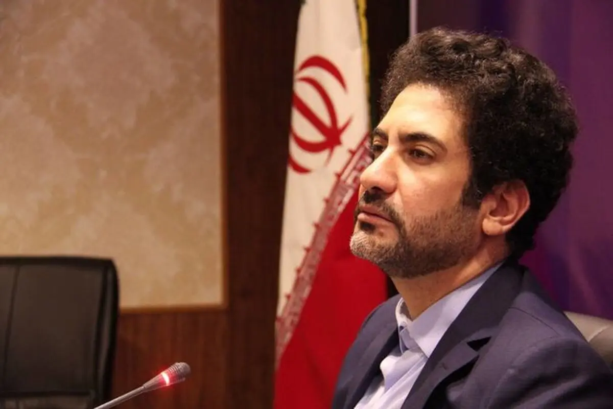 آغاز پویش شهروندی «نه به سدمعبر» 
