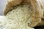 واردات برنج تا ابتدای آذر ممنوع است
