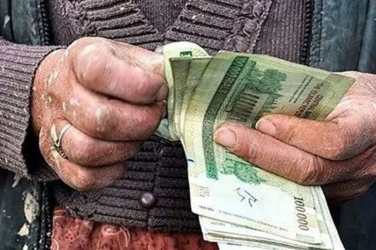 شگفتانه مددجویان کمیته امداد و بهزیستی در راه است | واریز حقوق و مستمری دی ۱۴۰۲