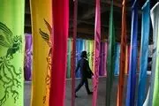 حواشی ششمین روز جشنواره فجر/ از رکوردداری علی مصفا تا مهاجرت پولاد کیمیایی از ایران