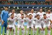 تاریخ بازی های دوستانه شاگردان کی روش مشخص شد