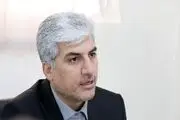 5 مرکز دانشگاهی در منطقه 17 ساخته می شود