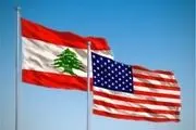 پیشنهاد میلیاردی آمریکا و کشورهای عربی برای خلع سلاح حزب الله 