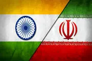 پایان ماه عسل نفت هند با لغو تحریم های ایران