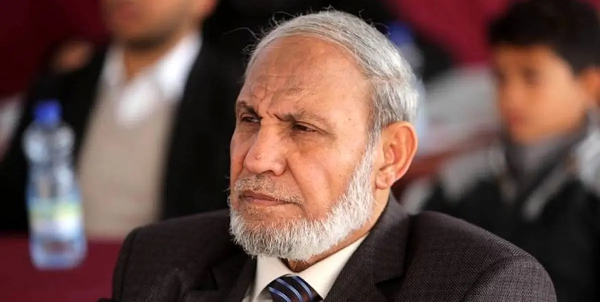عادیکنندگان روابط با اسرائیل، بنا به نص قرآن از اسلام خارج شدهاند