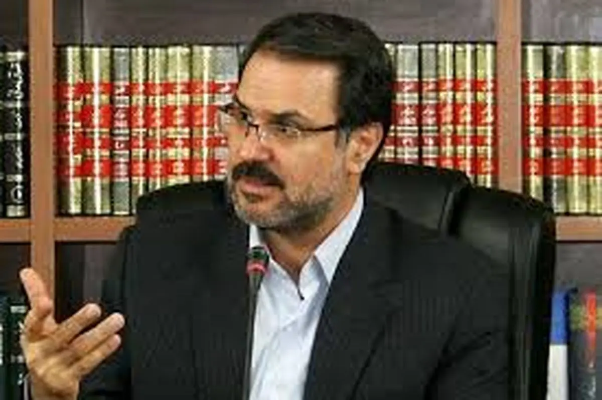 در چه صورتی قانون مبارزه با مواد مخدر اصلاح می شود؟