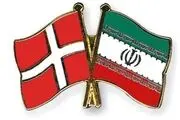 طرح اتهام دادستانی دانمارک علیه فرد مهاجم به سفیر ایران