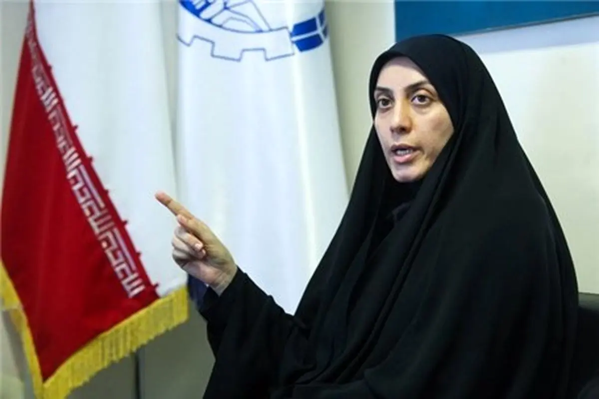بده بستان های سیاسی خودروسازان با افراد پرنفوذ
