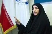 بده بستان های سیاسی خودروسازان با افراد پرنفوذ