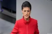 مقام آلمانی: تحریم ایران را بشکنید