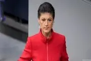 مقام آلمانی: تحریم ایران را بشکنید