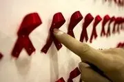 دستان آلوده مدعیان حقوق بشر به خون ایرانی‌ها