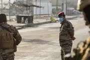  برخورد با مفسدین نیاز به شجاعت دارد