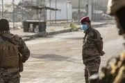  برخورد با مفسدین نیاز به شجاعت دارد