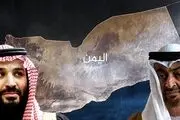 واکنش امارات به ادعای گاردین درباره بازگشت به جنگ یمن