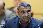 کی‌روش قانع شود، دیگر نیازی به جلسه نیست