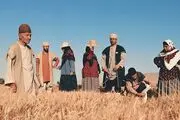 فصل سوم «بومگرد» روی آنتن می‌رود